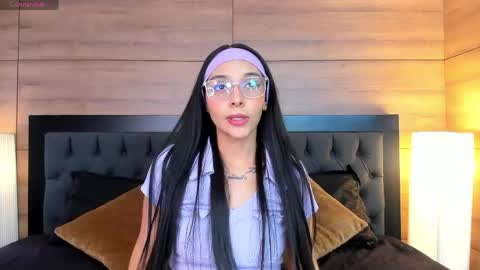 roseaurora online show from 24, 3, 2026