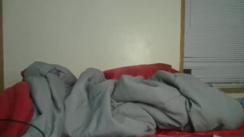 Snapshot of rosebbyxx chatting on 4, 12, 2025 rosebbyxx online show from 4, 12, 2025
