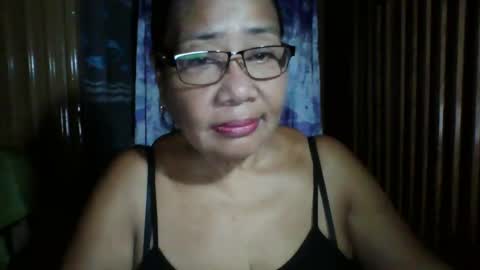 rosebelle66 online show from 11, 10, 2025