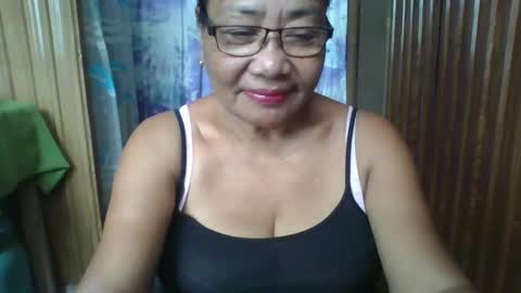 rosebelle66 online show from 15, 10, 2025