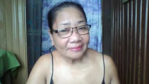 rosebelle66 online show from 20, 10, 2025