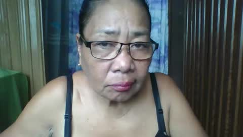 rosebelle66 online show from 23, 10, 2025