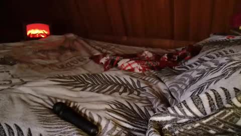 Roseberry online show from 23, 2, 2025