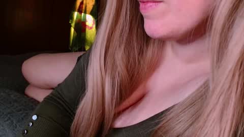 Roseberry online show from 23, 3, 2026