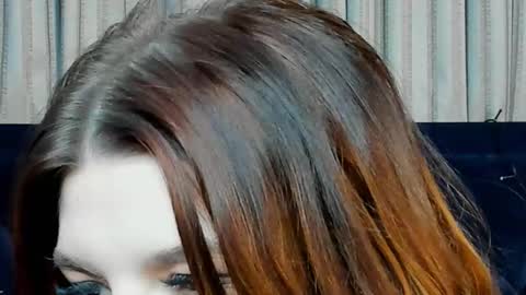 Snapshot of roseblanche2k chatting on 3, 1, 2025 Florin online show from 3, 1, 2025