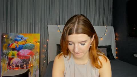 Snapshot of roseblanche2k chatting on 6, 2, 2025 Florin online show from 6, 2, 2025