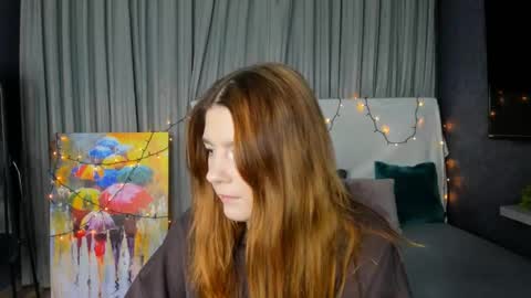 Snapshot of roseblanche2k chatting on 20, 2, 2025 Florin online show from 20, 2, 2025