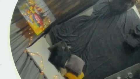 Snapshot of roseblanche2k chatting on 27, 2, 2025 Florin online show from 27, 2, 2025