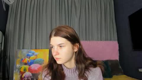 Snapshot of roseblanche2k chatting on 20, 11, 2025 Florin online show from 20, 11, 2025