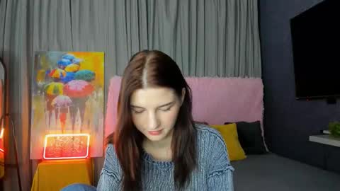 Florin online show from 22, 12, 2025