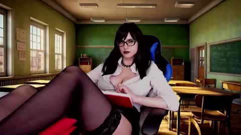 Rosebloom online show from 13, 9, 2025