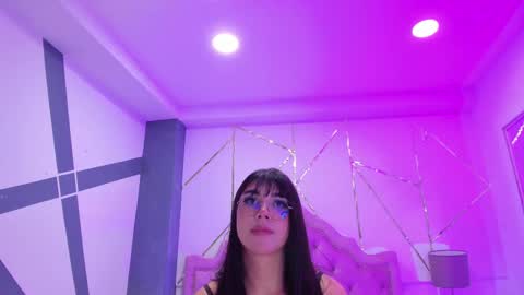 Rose online show from 27, 12, 2024