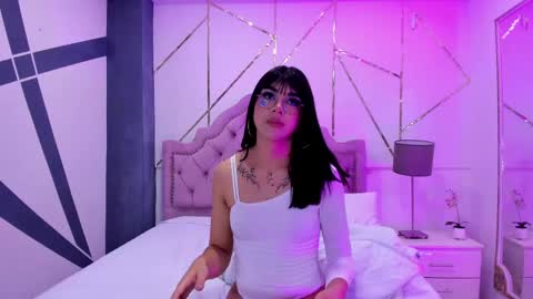 Rose online show from 28, 12, 2024