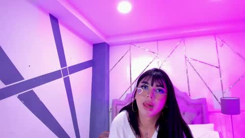 Rose online show from 28, 12, 2024