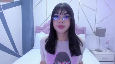 Rose online show from 29, 12, 2024