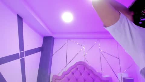 Rose online show from 30, 12, 2024