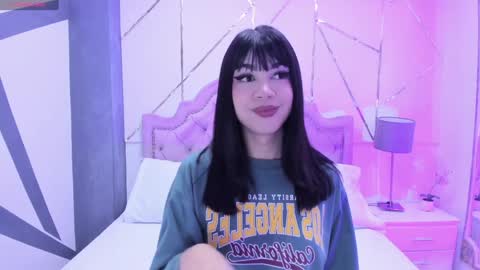 Rose online show from 3, 1, 2025