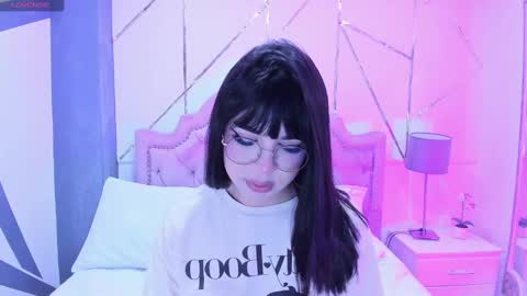Rose online show from 5, 1, 2025