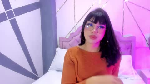Rose online show from 10, 1, 2025
