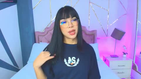 Rose online show from 17, 1, 2025