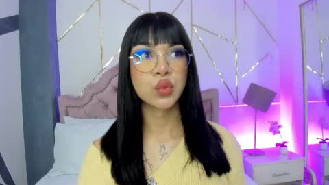 Rose online show from 20, 1, 2025