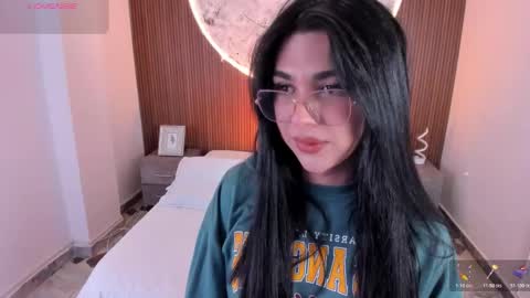 Rose online show from 10, 1, 2026