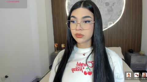 Rose online show from 3, 4, 2026