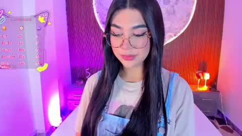 Rose online show from 9, 6, 2026