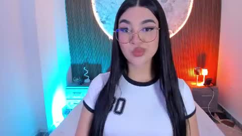 Rose online show from 17, 6, 2026