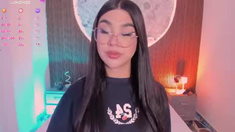Rose online show from 29, 6, 2026