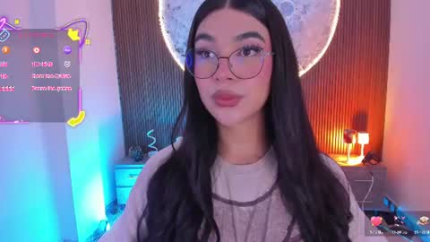 Rose online show from 4, 7, 2026