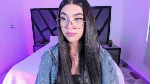 Rose online show from 5, 7, 2026