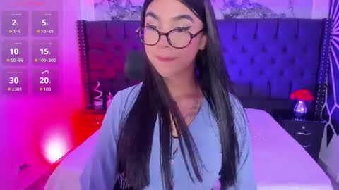 Rose online show from 6, 7, 2026