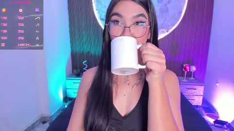 Rose online show from 7, 7, 2026