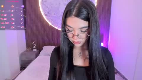 Rose online show from 16, 7, 2026