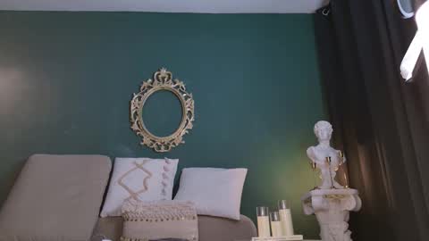 rosedelic online show from 20, 12, 2025