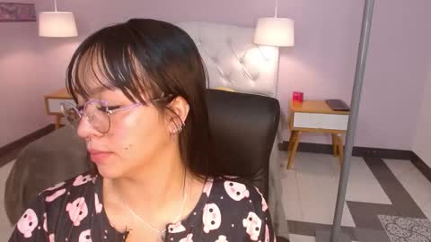 sofia online show from 16, 10, 2025