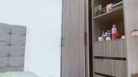 Snapshot of roseechannel chatting on 31, 1, 2025 Rosee Channel online show from 31, 1, 2025