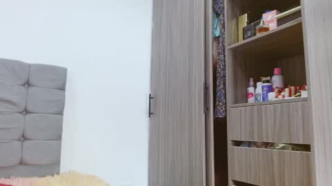 Snapshot of roseechannel chatting on 10, 2, 2025 Rosee Channel online show from 10, 2, 2025