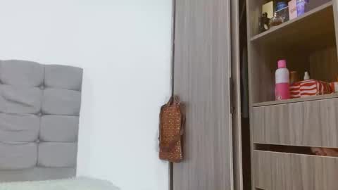 Snapshot of roseechannel chatting on 7, 3, 2025 Rosee Channel online show from 7, 3, 2025