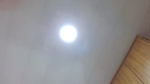 Snapshot of roseechannel chatting on 27, 4, 2026 Rosee Channel online show from 27, 4, 2026