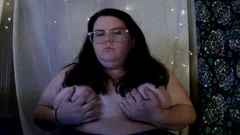 roseemeraldof online show from 12, 3, 2026