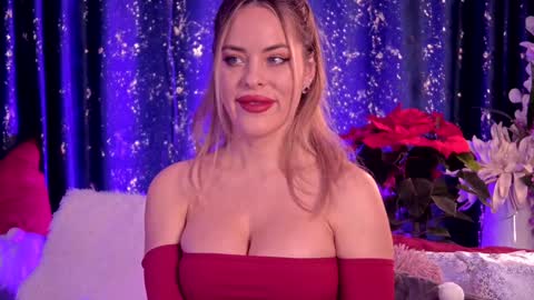 Sonia online show from 7, 12, 2024