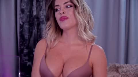 Sonia online show from 6, 11, 2025