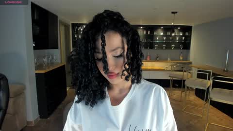 Rose  online show from 9, 1, 2025