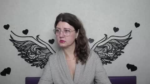 RoseHille online show from 23, 11, 2025