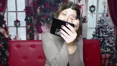 RoseHille online show from 11, 1, 2026