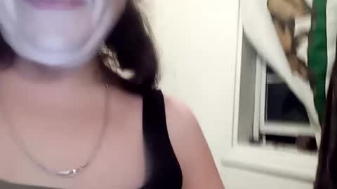 Snapshot of roseiswett chatting on 23, 2, 2026 roseiswett online show from 23, 2, 2026