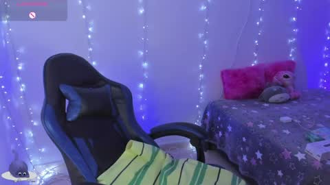 Rose online show from 15, 4, 2026