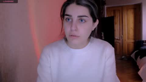 Rose online show from 22, 12, 2024